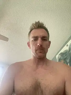 rummndo online show from July 2026 06:54:01 PM