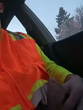 rummndo online show from March 2026 01:55:01 PM