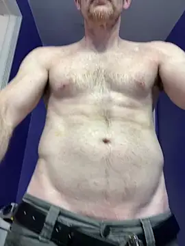 rummndo online show from March 2026 04:43:01 AM