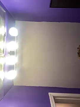 rummndo online show from April 2026 05:58:01 AM