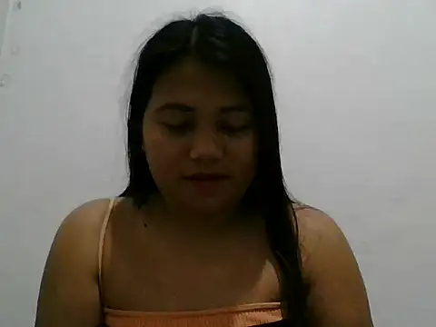 exotic032 online show from April 2026 09:41:01 PM