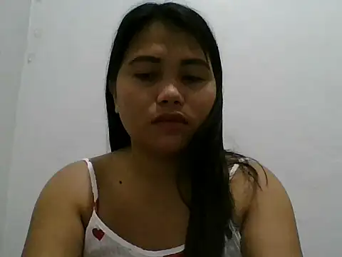 exotic032 online show from April 2026 09:32:02 PM