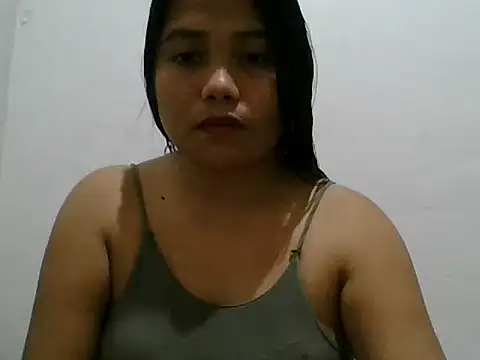 exotic032 online show from March 2026 03:18:01 AM