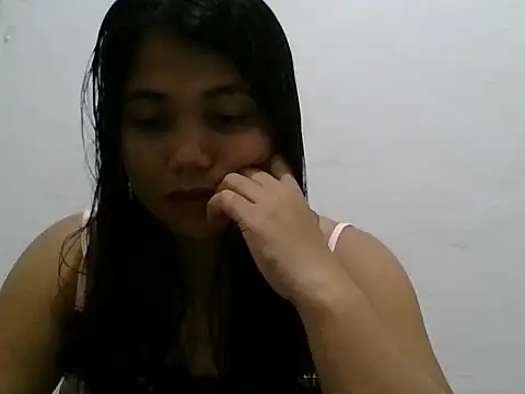 exotic032 online show from April 2026 04:40:01 AM