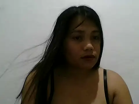 exotic032 online show from March 2026 02:24:01 AM