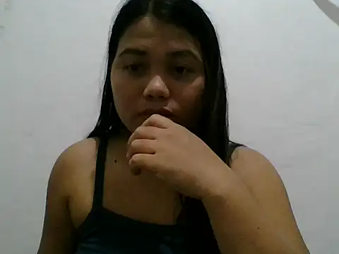 exotic032 online show from July 2026 10:57:02 PM