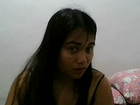 exotic032 online show from June 2026 12:09:02 AM