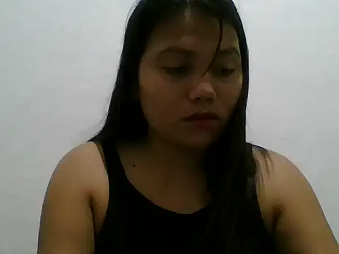 exotic032 online show from April 2026 10:19:02 PM