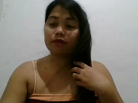 exotic032 online show from March 2026 11:10:01 AM