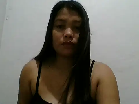 exotic032 online show from March 2026 11:36:02 PM