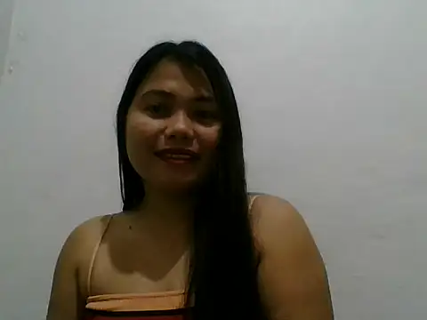 exotic032 online show from March 2026 10:21:01 PM