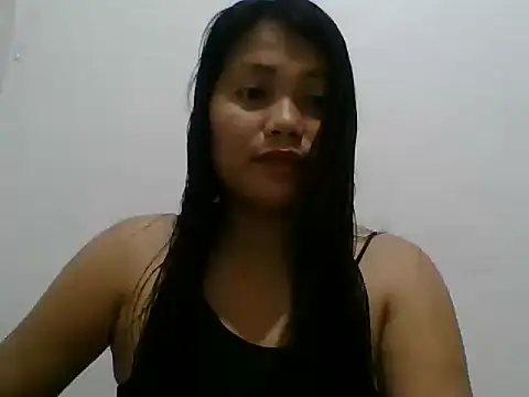 exotic032 online show from March 2026 04:27:02 AM