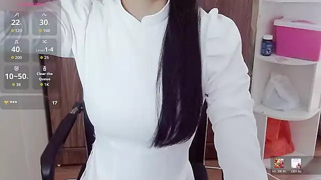 Kathy Hornyyy online show from July 2026 01:56:02 AM