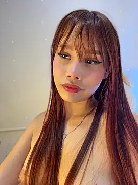 MarieCollinss online show from April 2026 02:14:01 AM