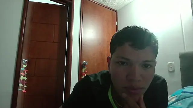 EK DESIRE online show from March 2026 04:59:02 AM