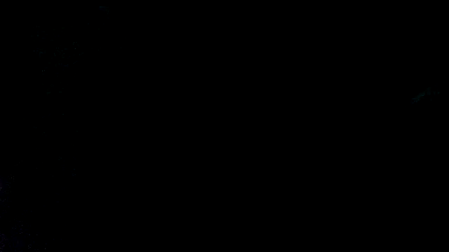 woddy87 online show from May 2026 03:47:01 AM