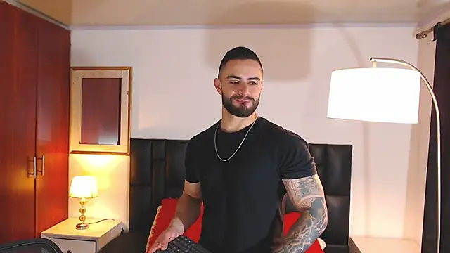 Snapshot of tony_goldstein chatting on May 2026 10:08:01 PM tony goldstein online show from May 2026 10:08:01 PM