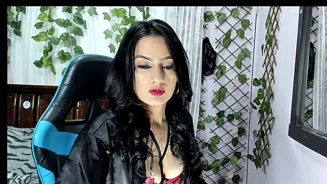 heaven hell0808 online show from April 2026 09:35:01 PM
