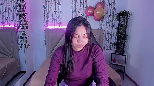 adhara angelss online show from May 2026 03:37:01 AM