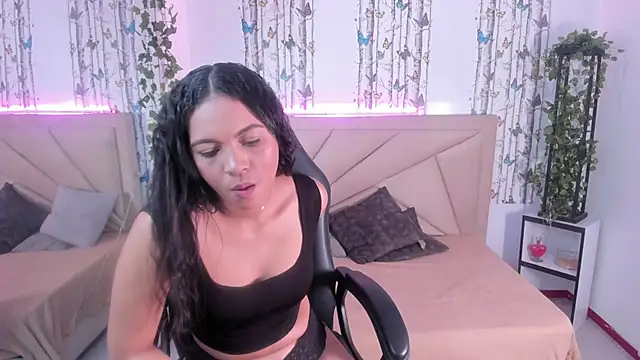 adhara angelss online show from May 2026 03:06:02 AM