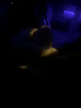 Ryan06617 online show from March 2026 02:36:02 AM