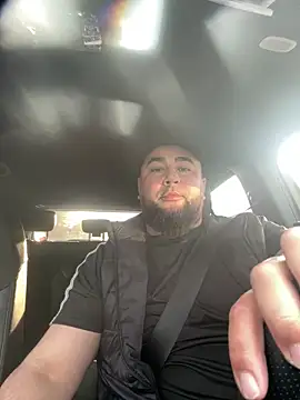 Ryan06617 online show from March 2026 05:03:01 PM