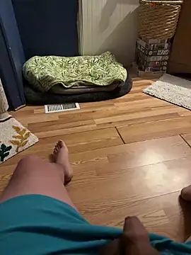 UnCutGrower11 online show from March 2026 02:14:02 AM