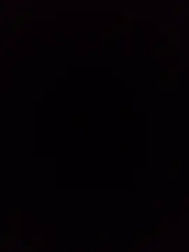 slssux81sa online show from May 2026 06:11:02 PM