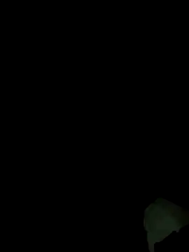 slssux81sa online show from May 2026 03:20:01 PM
