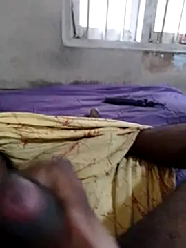 slssux81sa online show from April 2026 03:00:02 AM