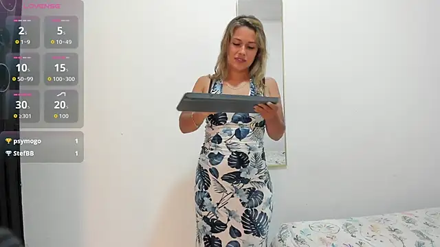 Snapshot of camila_borbon_ chatting on August 2026 12:41:02 AM camila borbon online show from August 2026 12:41:02 AM