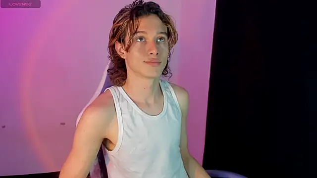 Goddest perseus  online show from May 2026 07:52:01 PM