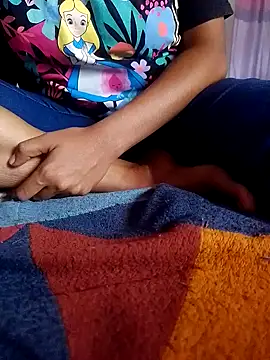 show8877 online show from March 2026 04:15:01 AM