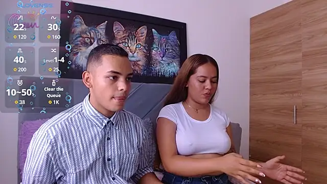 littlecaylin4u  online show from March 2026 07:59:01 PM