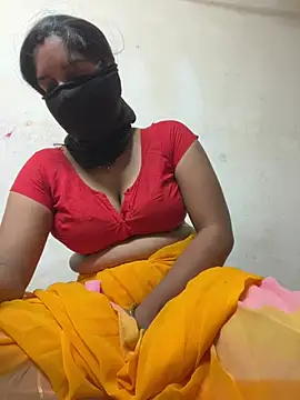 Snapshot of Surbhibaby chatting on May 2026 04:57:01 PM Surbhibaby online show from May 2026 04:57:01 PM