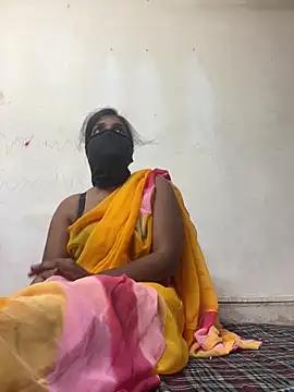 Surbhibaby online show from April 2026 05:30:02 PM