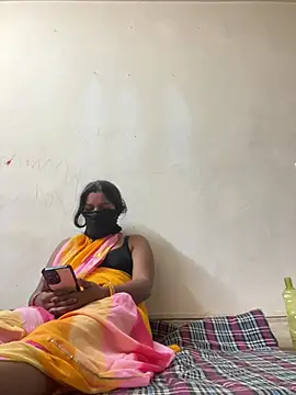 Surbhibaby online show from March 2026 05:23:01 PM