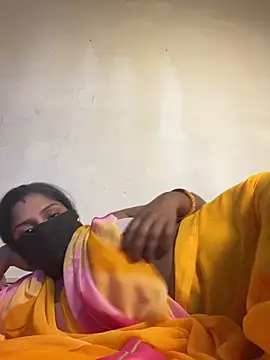 Surbhibaby online show from March 2026 04:41:02 PM