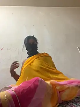 Surbhibaby online show from April 2026 06:36:01 PM