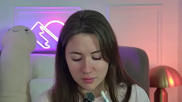 MeganStrane online show from July 2026 06:42:01 AM