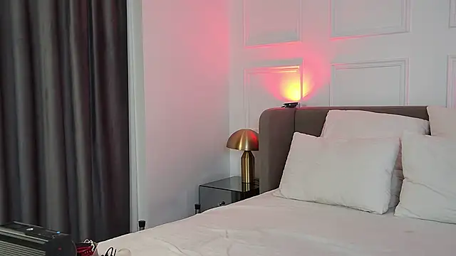MeganStrane online show from May 2026 06:17:01 AM