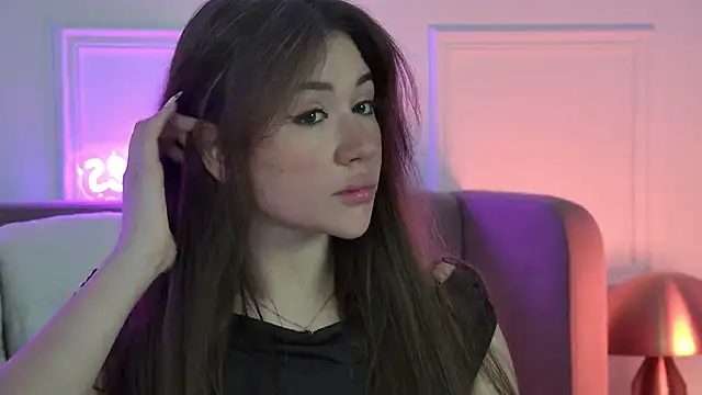 MeganStrane online show from June 2026 06:32:02 AM