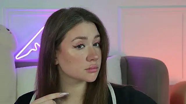 MeganStrane online show from July 2026 06:14:02 AM
