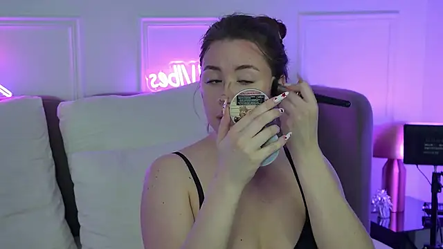 MeganStrane online show from June 2026 06:22:01 AM
