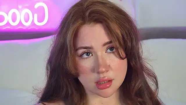 MeganStrane online show from July 2026 06:15:02 AM
