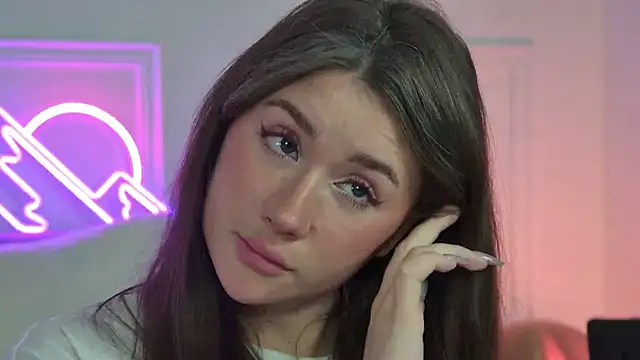 MeganStrane online show from July 2026 06:14:01 AM
