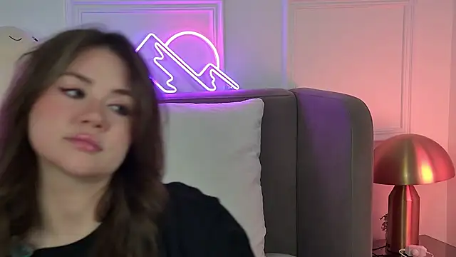MeganStrane online show from June 2026 06:09:02 AM