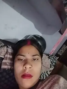 Snapshot of Pallavi_cute chatting on May 2026 09:48:01 AM Pallavi cute online show from May 2026 09:48:01 AM