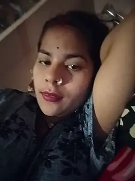 Snapshot of Pallavi_cute chatting on June 2026 09:14:02 PM Pallavi cute online show from June 2026 09:14:02 PM