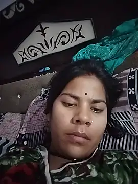 Snapshot of Pallavi_cute chatting on June 2026 08:44:02 AM Pallavi cute online show from June 2026 08:44:02 AM